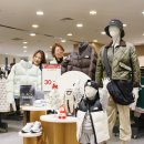 율하로4로 이미지