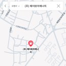 제이와이에너지 - 춘천시 퇴계로 231 | 제이와이에너지