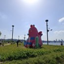 반포노래연습장 이미지