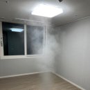 죽동 대원칸타빌 이미지