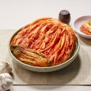 건이젓갈 | 김치추천 프레쉬하임 온가족 엄마손맛 김치 배추김치부터 깍두기까지 정착한 이유