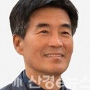 마중물 - 금천구 | 마중물