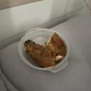 뒷골집 | [26/3/9~13]뒷골이 땡긴다더니 일자목이래요