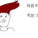 양정역 9번 출구 이미지