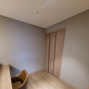 로얄워시 | 평창 휘닉스파크 숙소 스카이 로얄스위트 아쉬웠던 시설 내돈내산 후기