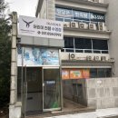 (주)아이마스터 | 옥정동 마스터키즈 어린이수영장 // 내아이의 첫 수영장