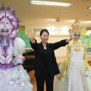 건신대학원대학교 이미지