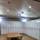 나들목사우나 이미지