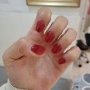 응암 | 은평 응암동 네일 [하이푸스 네일조아] 응암점 후기, 주차, 예약, 메뉴