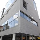 신원동주민센터 이미지