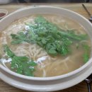 대야칼국수