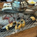 돌쇠풍천민물장어 | [돌쇠풍천민물장어] 망원역 근처 장어맛집 내돈내산 후기