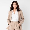 오감이 쑥숙 독서미술 | [공지] 독일, 미국에서 찾은 진짜 교육, 스포라 방문독서논술을 시작한 이유