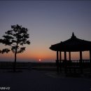 만경1경 이미지