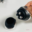 (주)홈스킨이노베이션즈코리아 | 커런트바디 스킨 고주파 마사지기 한 달 사용 후기