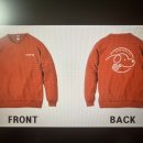 피터독 | 2025 일산 메가주 농심 반려다움 팝업알바 후기