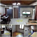 구례전원공인중개사사무소 이미지