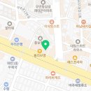 동수원고시원
