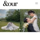 씨유 마포뉴제일점 | 서울 마포) 앤아워스튜디오 노을공원에서 찍은 홍대 웨딩스냅 후기(야외웨딩 촬영 꿀팁 포함)