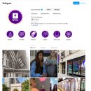 블루키프렙 | 미국 입시 원서 프로세스의 첫 단계: 대학교 리서치 하는 법