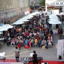 신장전통시장 이미지