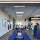 진영타이어 이미지