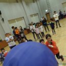 공굴리기 이미지