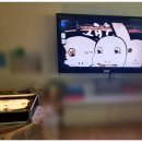 평산초등학교 병설유치원 이미지