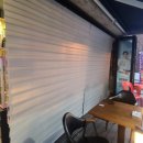 킹 호프 이미지