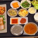 한길왕족발 네이버블로그