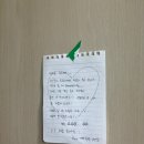 현지네민박