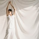 이문85 | 대구 서구 한의원 &#34;🧠 파킨슨병, 염증을 멈추면 뇌는 다시 깨어난다&#34;