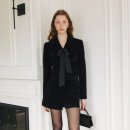 조이앤유 이미지