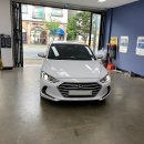 봉명,장대,상대 이미지