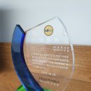 성원산전(주) 이미지