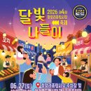 청량리36 네이버블로그