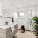 감일명품공인중개사사무소 이미지