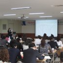 공부가 힘든 아이들 이미지