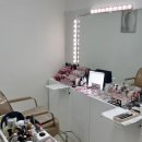 강동-천호-350 | 천호메이크업 연티끄 데일리메이크업 후기｜강동메이크업 추천 경화원장님 ✨🪞💄