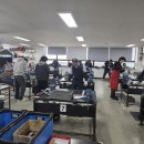 한국중앙교육 네이버블로그