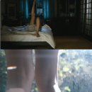 주경O.A