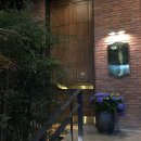 나인브릭 이미지