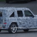 바겐하우스 이미지