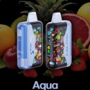 하나로전자 이미지