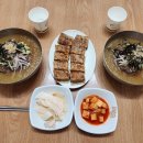 필 무인카페
