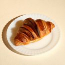소하염전 | 서울 빵지순례 추천 | 프릳츠·어니언·소하염전·레이어드·쟝블랑제리 솔직 후기