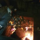 씨에스메드 이미지