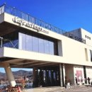 텃골농장 이미지