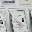 꽃보라미용실 이미지