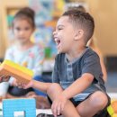 현암초등학교 이미지